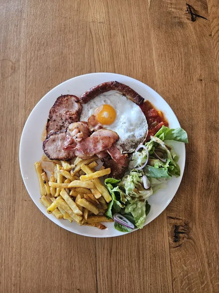 Restaurant Kafia_Sare_slider_image_3