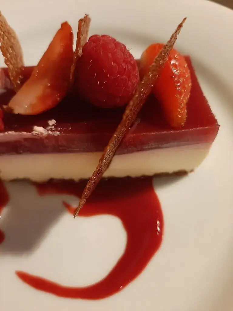 Menu_Maison Olhabidea | Restaurant & Maison d'hôtes_Sare_image_3