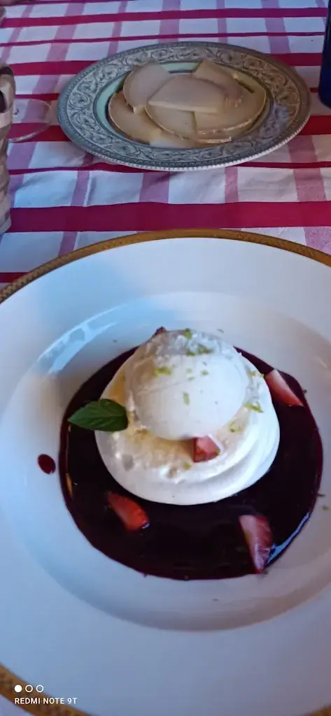 Menu_Maison Olhabidea | Restaurant & Maison d'hôtes_Sare_image_4