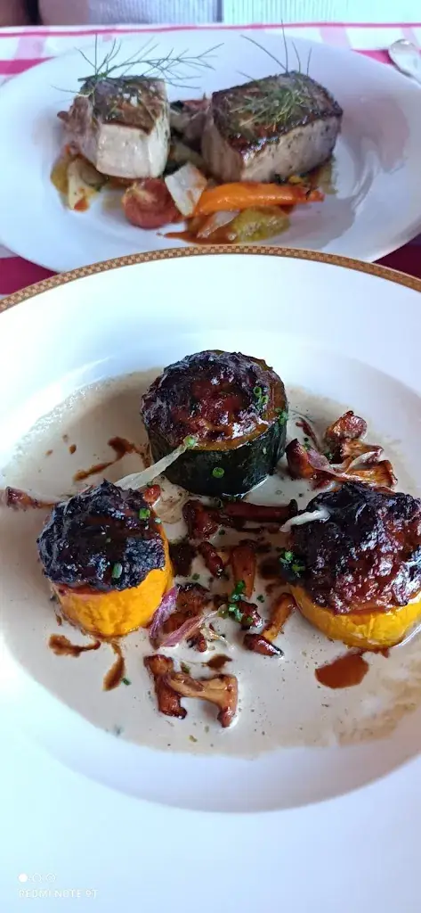 Menu_Maison Olhabidea | Restaurant & Maison d'hôtes_Sare_image_5