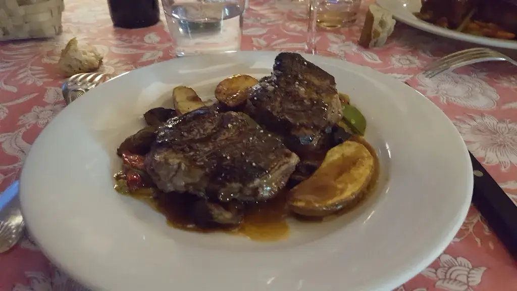 Menu_Maison Olhabidea | Restaurant & Maison d'hôtes_Sare_image_7