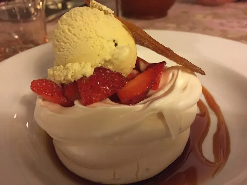 Menu_Maison Olhabidea | Restaurant & Maison d'hôtes_Sare_image_8