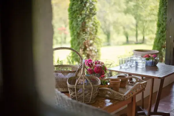 Maison Olhabidea | Restaurant & Maison d'hôtes_Sare_slider_image_1