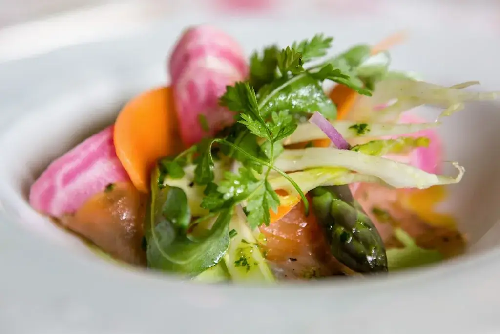 Maison Olhabidea | Restaurant & Maison d'hôtes_Sare_slider_image_2