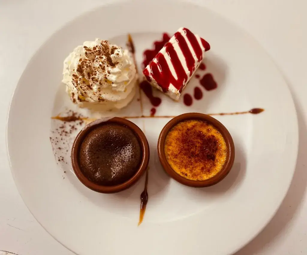 Menu_Restaurant Urtxola_Sare_image_5