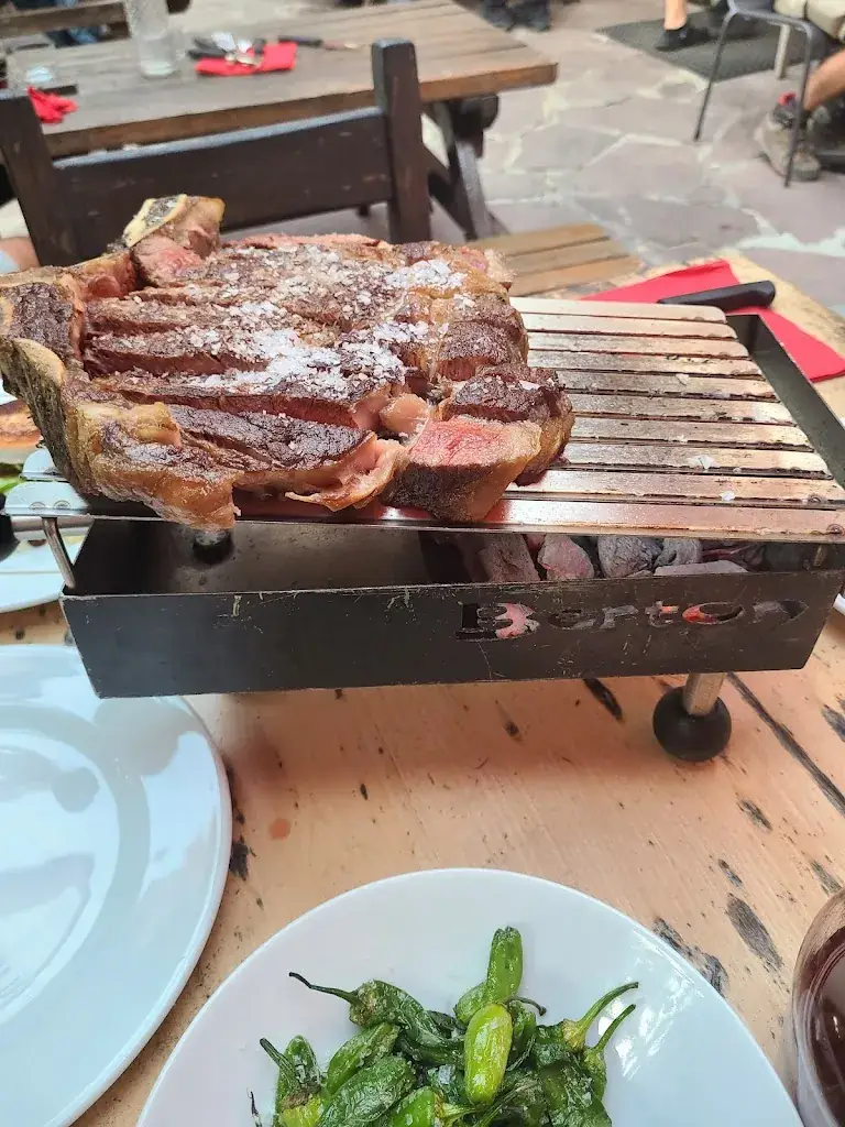 Menu_Restaurant Urtxola_Sare_image_6