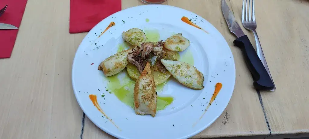 Menu_Restaurant Urtxola_Sare_image_7