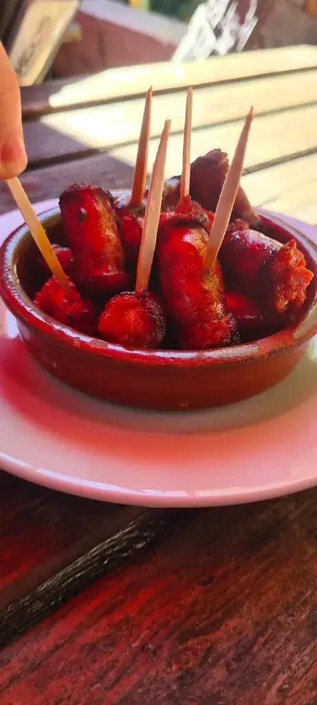 Menu_Restaurant Urtxola_Sare_image_9