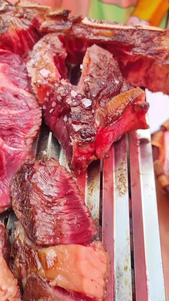 Restaurant Urtxola_Sare_slider_image_2