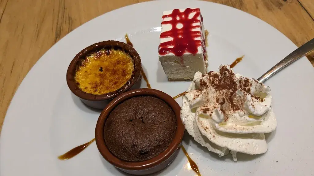 Restaurant Urtxola_Sare_slider_image_3