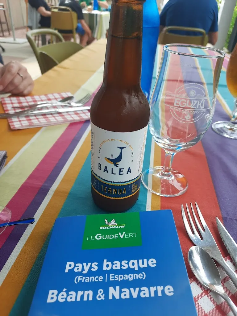 Menu_Arka • Artisan charcutier • Bistrot gourmand_Sare_image_5