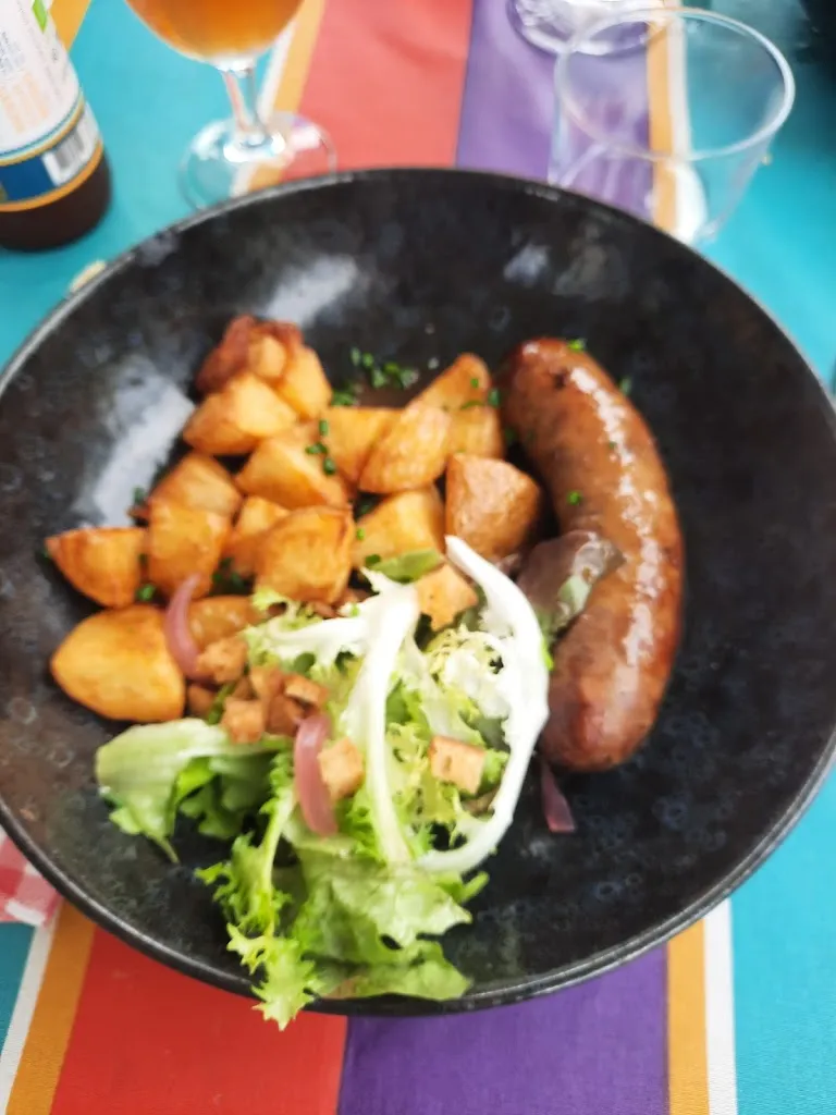 Menu_Arka • Artisan charcutier • Bistrot gourmand_Sare_image_6