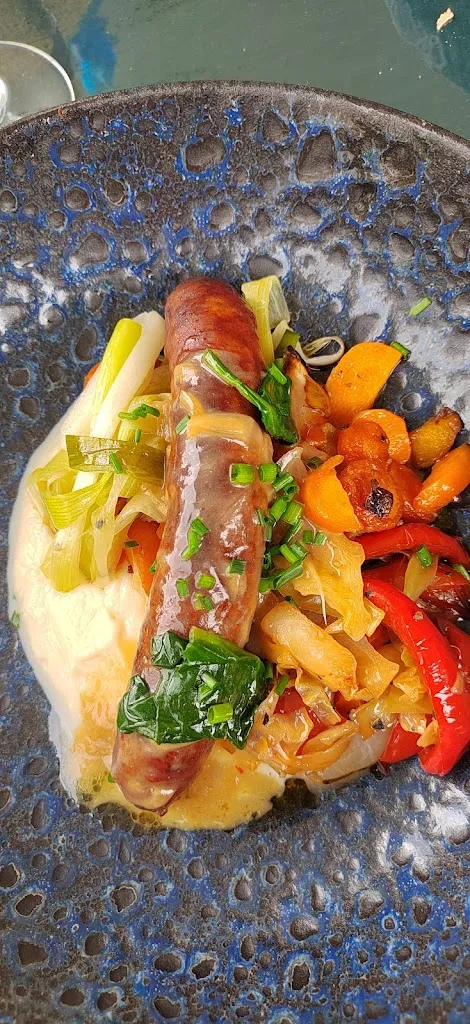 Menu_Arka • Artisan charcutier • Bistrot gourmand_Sare_image_7