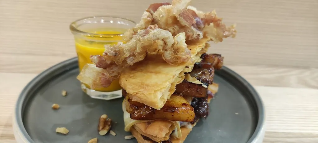 Menu_Arka • Artisan charcutier • Bistrot gourmand_Sare_image_9