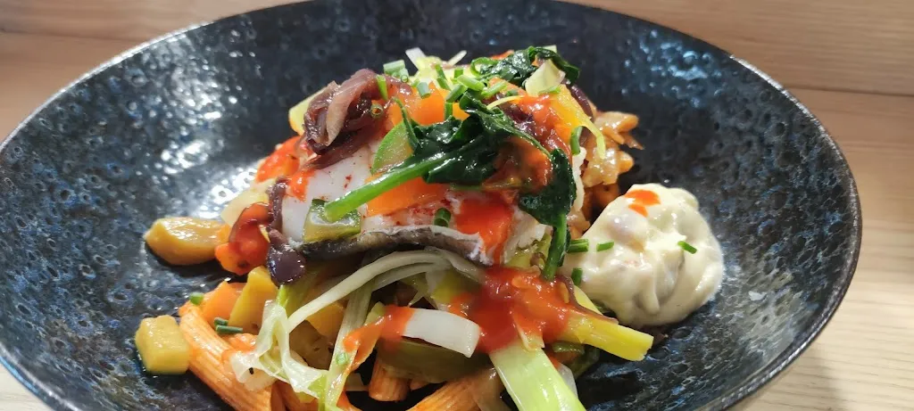 Arka • Artisan charcutier • Bistrot gourmand_Sare_slider_image_3