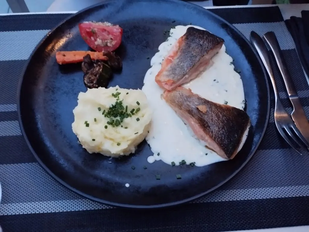 Menu_Restaurant L'Esprit Sarlat_Sarlat-la-Canéda_immagine_7