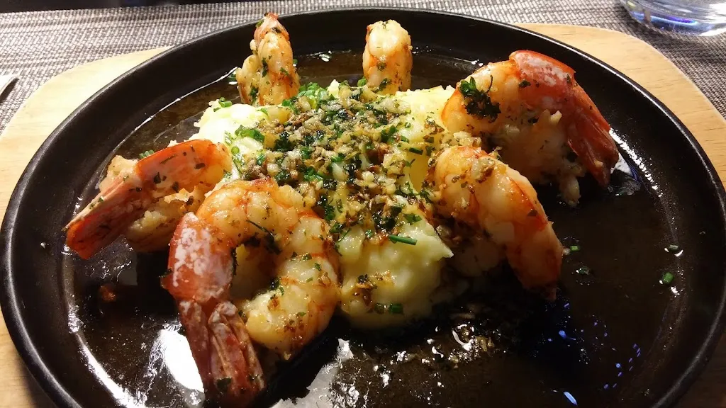 Restaurant L'Esprit Sarlat_Sarlat-la-Canéda_slider_image_2