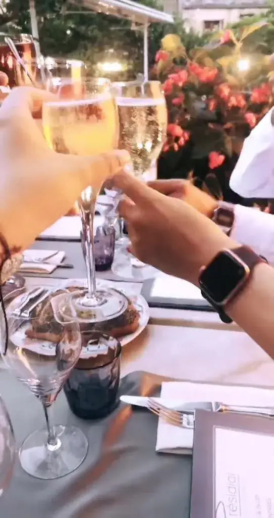 Le Presidial à sarlat_Sarlat-la-Canéda_slider_image_2