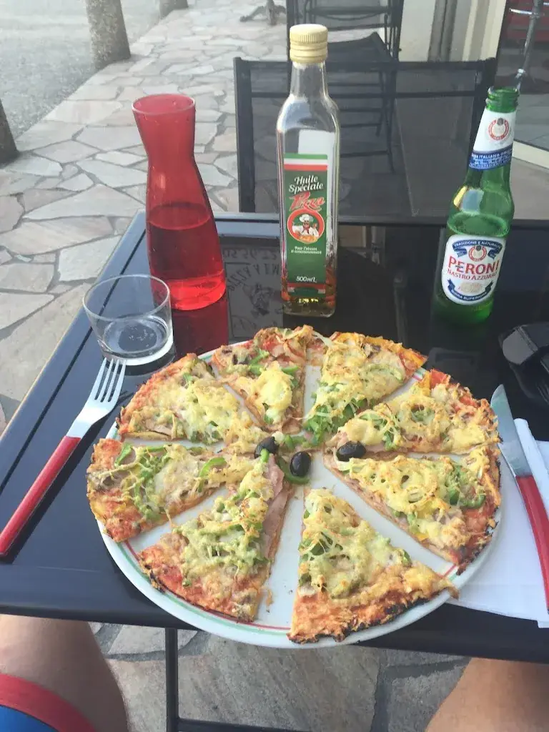 Menu_Lo Sfizziu_Saucats_immagine_1