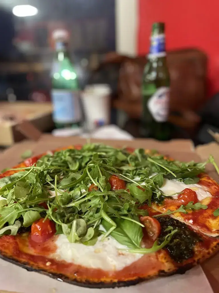 Menu_Lo Sfizziu_Saucats_immagine_2