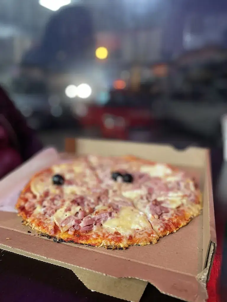 Menu_Lo Sfizziu_Saucats_immagine_3