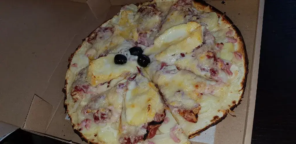 Menu_Lo Sfizziu_Saucats_immagine_4