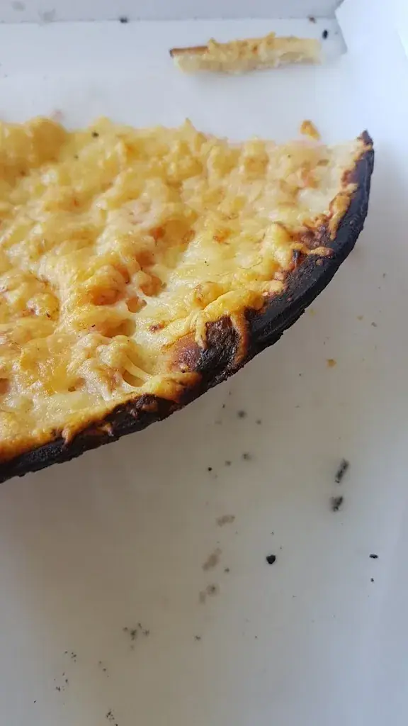 Menu_Lo Sfizziu_Saucats_immagine_5