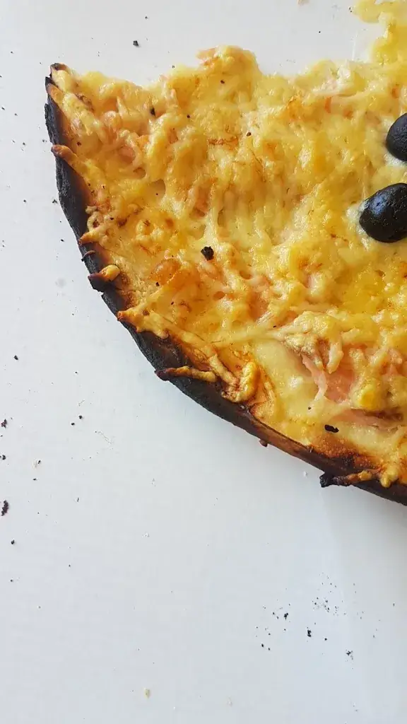 Menu_Lo Sfizziu_Saucats_immagine_6