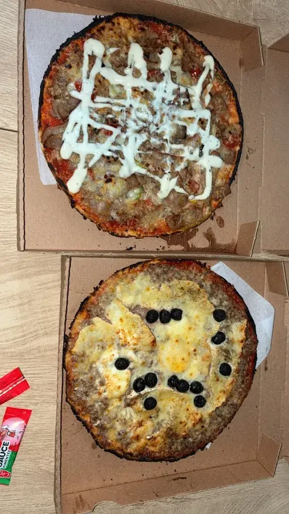 Adrien Soares-coelho_Lo Sfizziu_Saucats_recensione