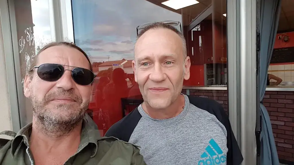 Lo Sfizziu_Saucats_slider_image_3