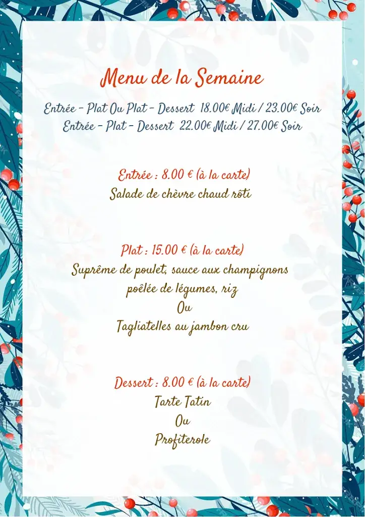 Menu_Bo é Bon_Coteau_image_1