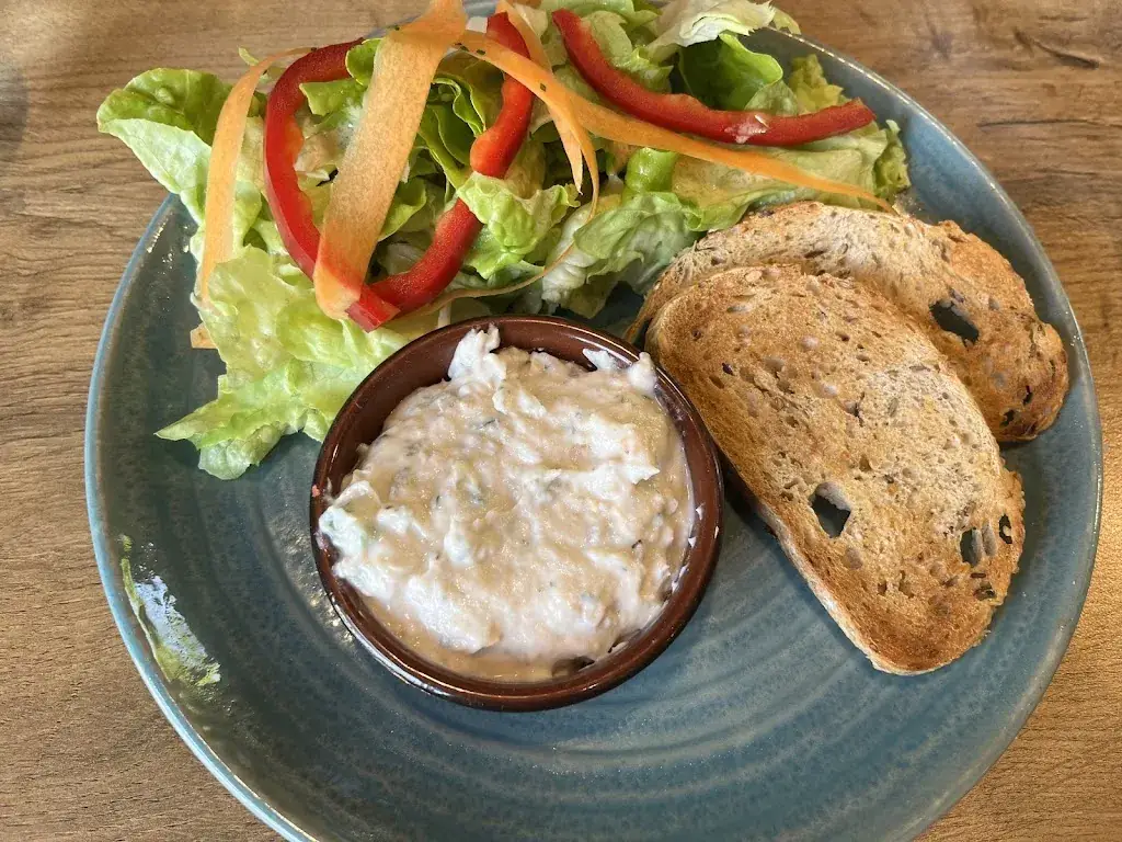 Menu_Bo é Bon_Coteau_image_2