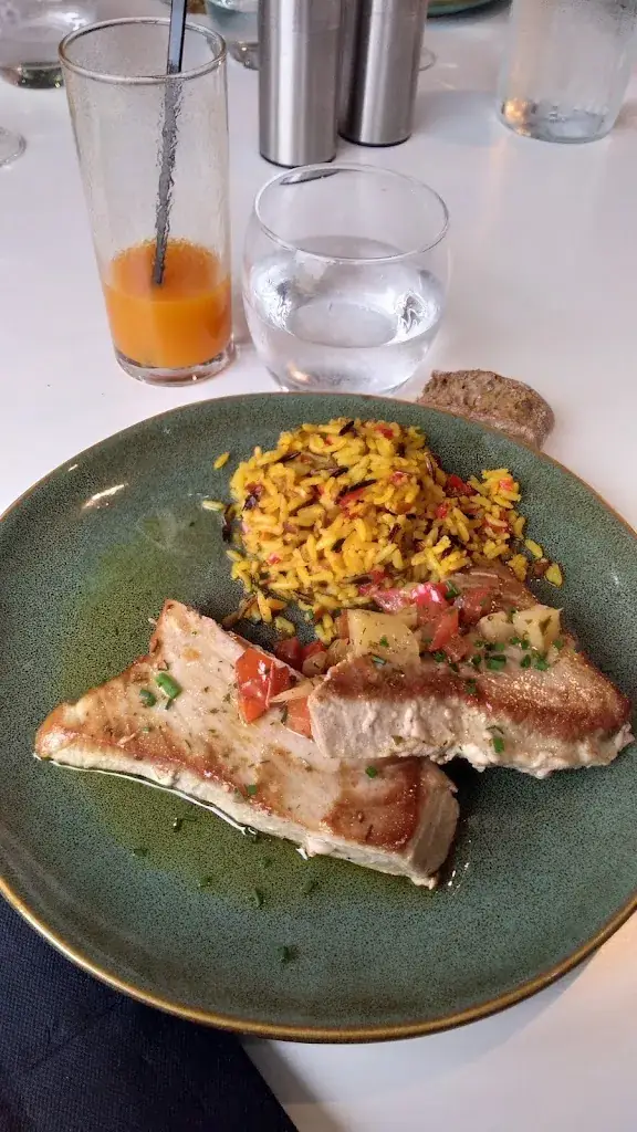 Menu_Bo é Bon_Coteau_image_3