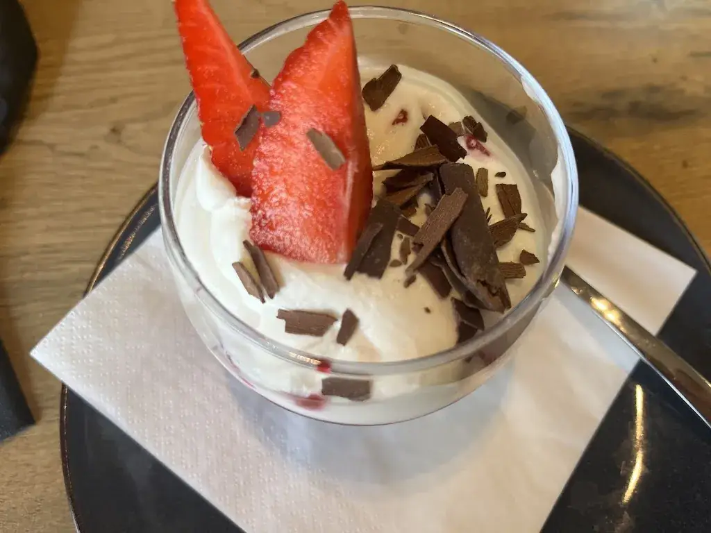 Menu_Bo é Bon_Coteau_image_4