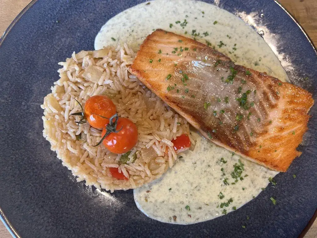 Menu_Bo é Bon_Coteau_image_5