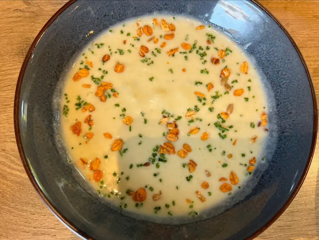 Menu_Bo é Bon_Coteau_image_6