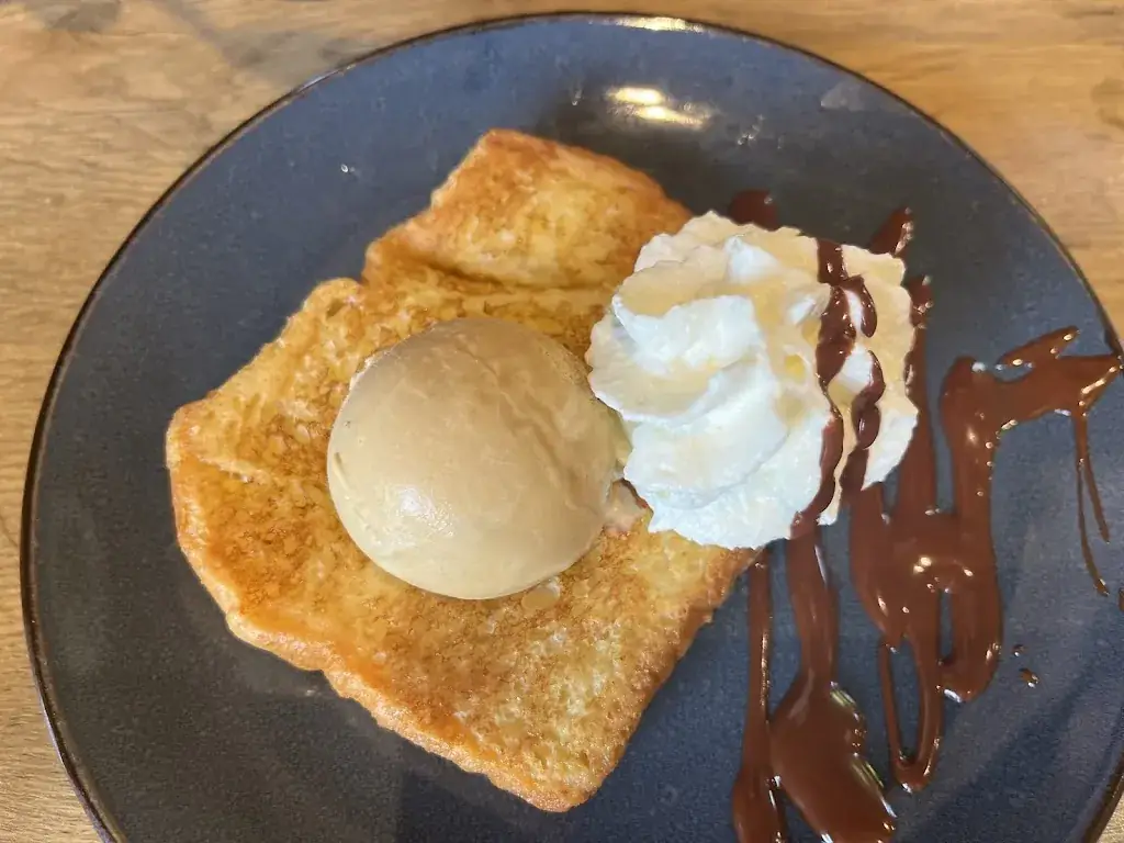 Menu_Bo é Bon_Coteau_image_7