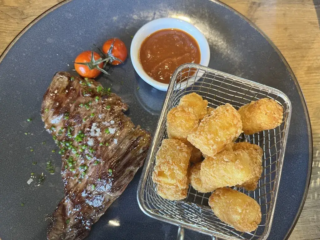 Menu_Bo é Bon_Coteau_image_8