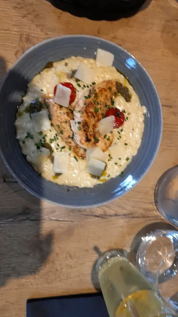 Menu_Bo é Bon_Coteau_image_9