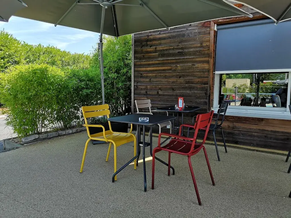 Lionel D_Bo é Bon_Coteau_review