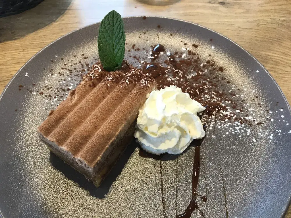 christian COLLET_Bo é Bon_Coteau_review