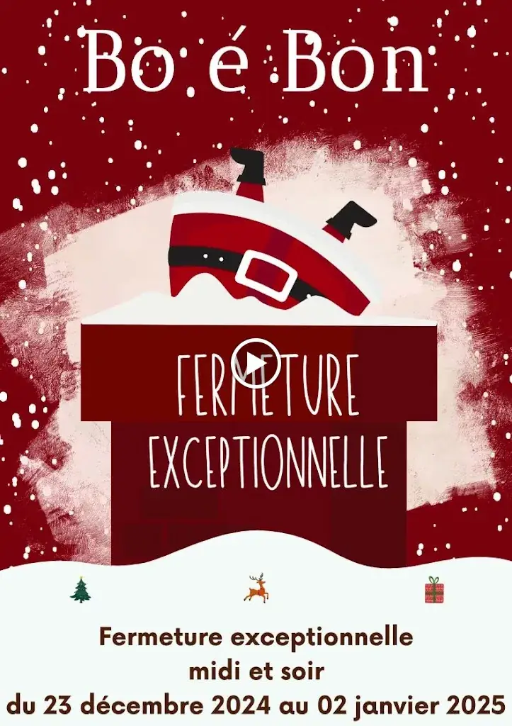 Bo é Bon_Coteau_slider_image_2