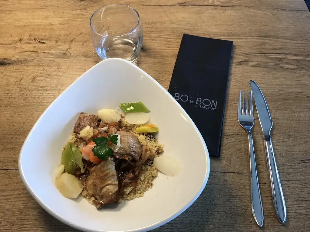 Bo é Bon_Coteau_slider_image_3