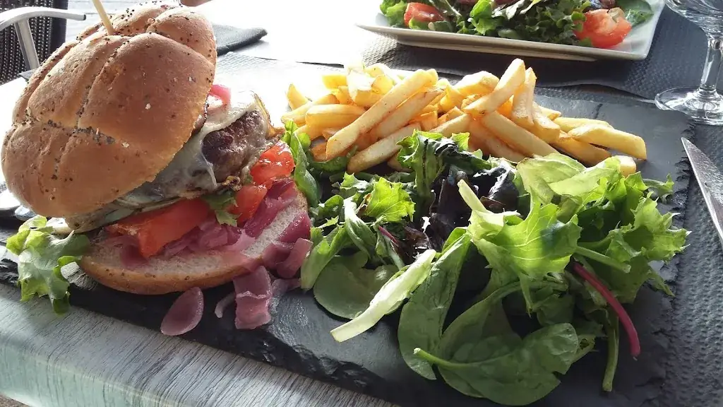 Le Café du Lac_Sanguinet_slider_image_2