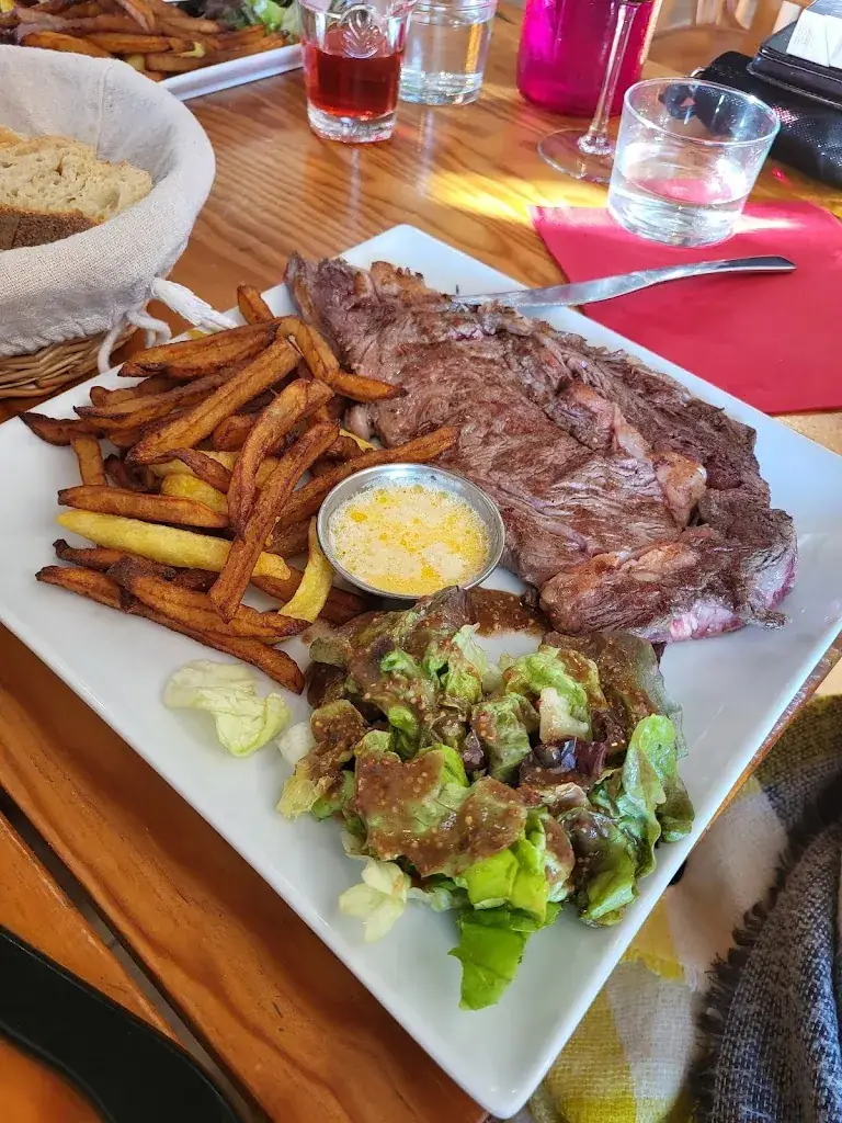 Le Café du Lac_Sanguinet_slider_image_3