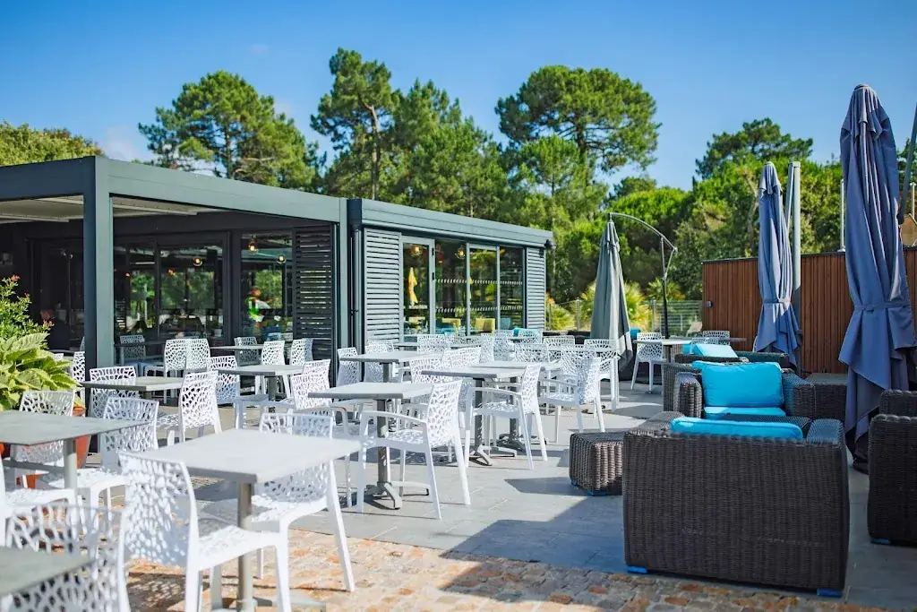 La Table Du Domaine_Sanguinet_slider_image_1