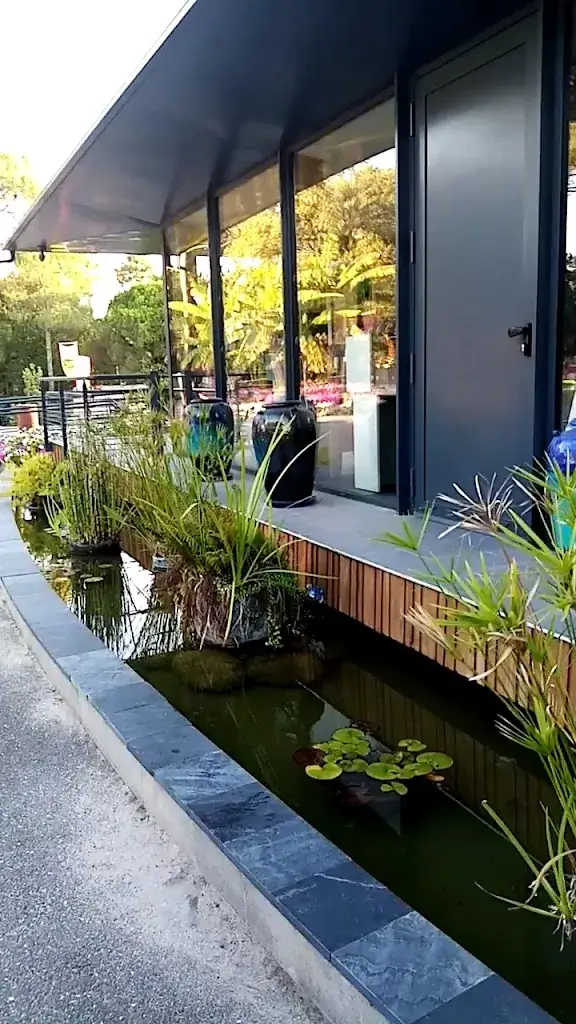 La Table Du Domaine_Sanguinet_slider_image_2