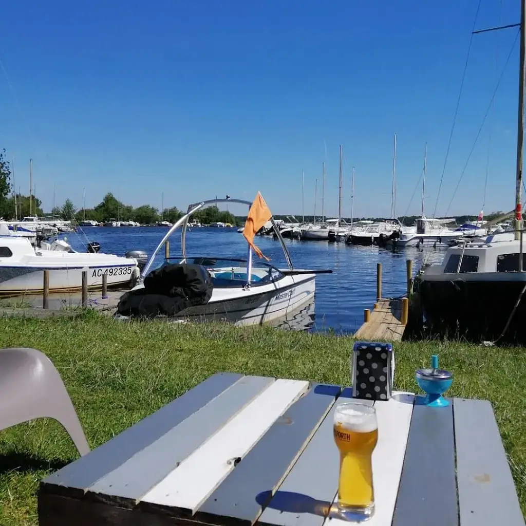 Robin De Winter_Le Fanum_Sanguinet_Bewertung