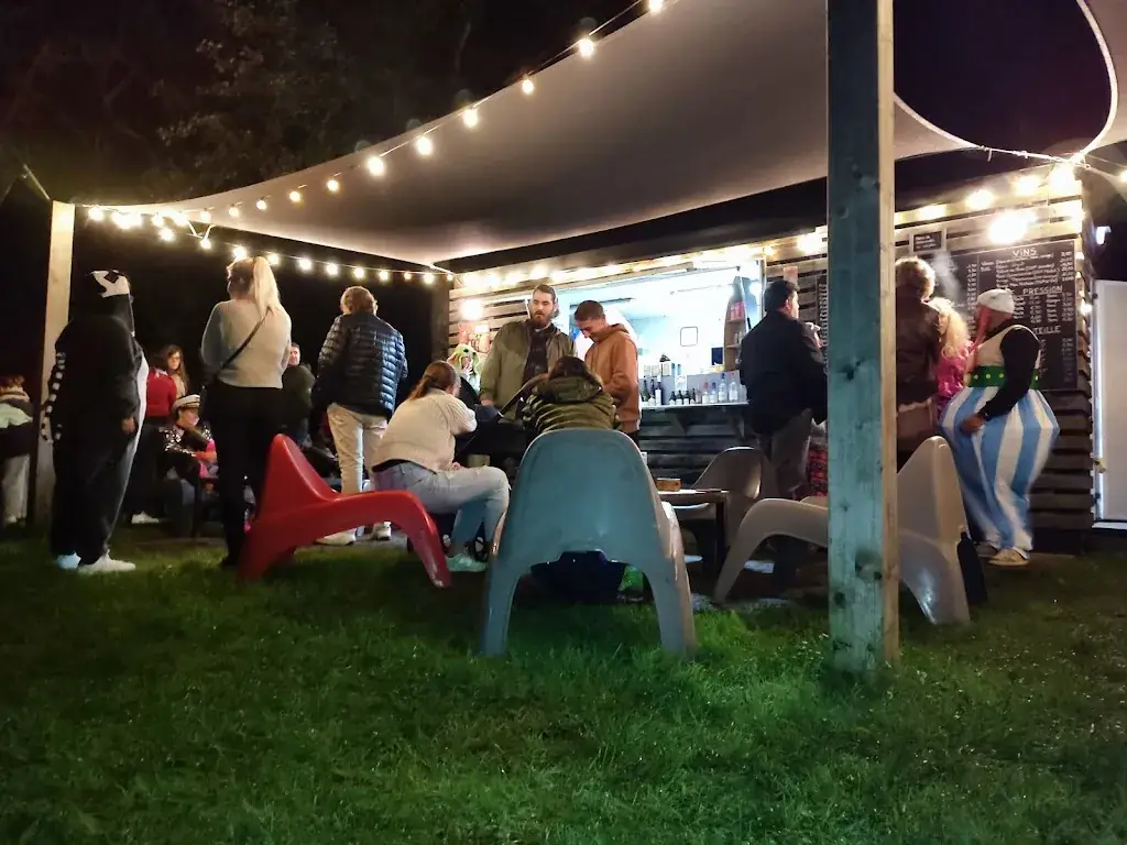 Le Fanum_Sanguinet_slider_image_3