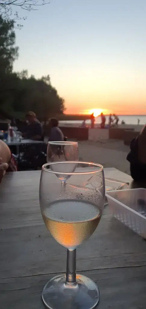 Menu_Chez Madame_Sanguinet_image_5